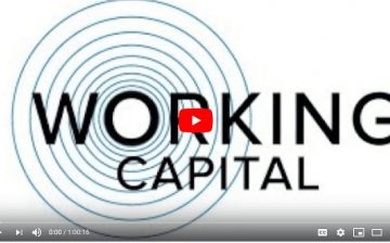 Engaging Supply Chain Workers Using Technology