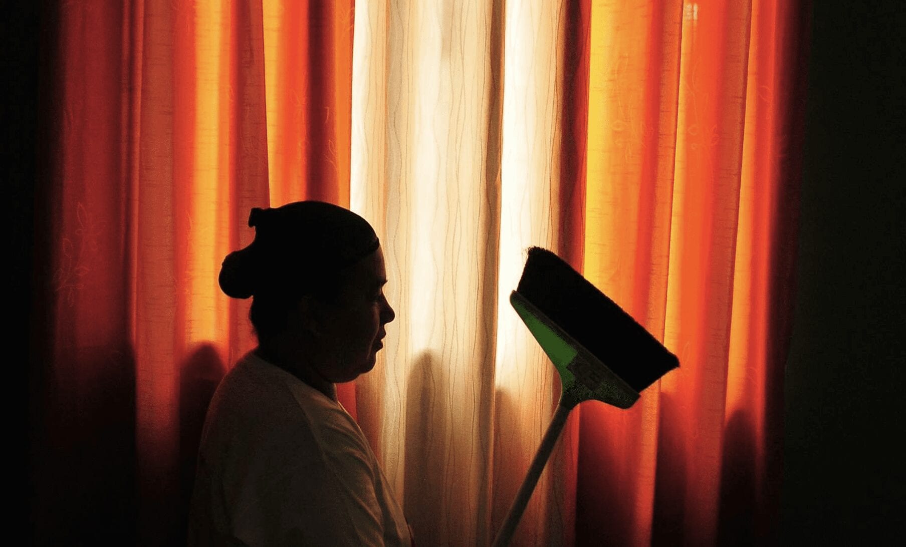 Qatar: Escalofriantes relatos de abusos y explotación contados por trabajadoras domésticas