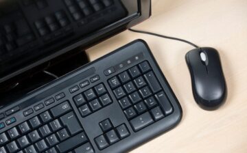 UN Committee Calls for Crackdown on Trafficking of Women and Girls in Digital Age