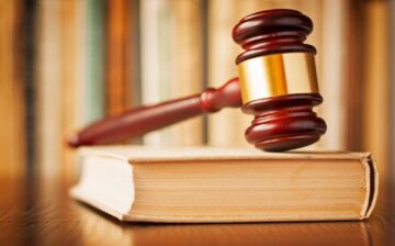Are Our Laws Cut Out For Addressing Systemic Exploitation?