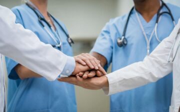 Governments Must do More to Prevent Exploitation During COVID-19 Pandemic
