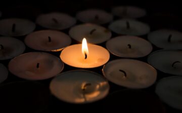 Holy See Calls for Joint Efforts to Combat Trafficking in Persons