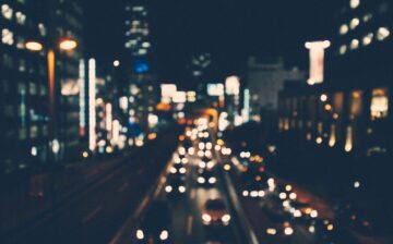 Twenty Years of Trafficking: Taking Stock of the World the Palermo Protocol Built