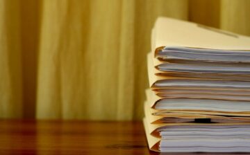 UK Government Proposes Tighter Reporting Requirements Under Modern Slavery Act