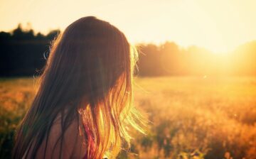 The Palermo Protocols at 20: A Missed Opportunity for Ending Trafficking