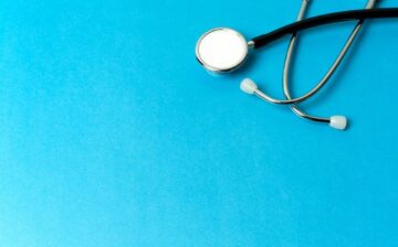 The Global Health Crisis and Human Trafficking Are Correlated – But How?