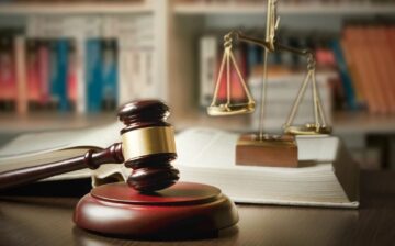 Case Preview: Nestlé USA v. Doe I and Cargill, Inc. v. Doe I