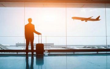 Are Pre-Departure Interventions to Prevent Human Trafficking Good Investments?
