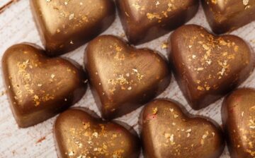Slavery and the Chocolate Industry at the US Supreme Court