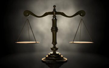 The Juvenile Justice System and Domestic Child Sex Trafficking