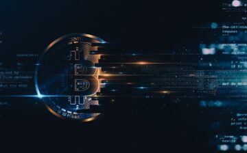 Special ATII Report: Crypto transactions and human trafficking – A non-traditional investigation perspective for traditional financial institutions