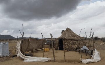 Aftershock: Abuse, exploitation, & human trafficking in the wake of COVID-19