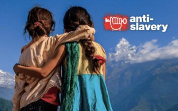 Reaching out for justice: Overcoming barriers for child survivors of sexual exploitation and trafficking accessing justice in Nepal