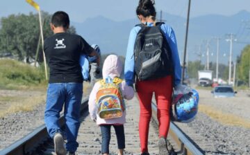 Covid-19 and Child Labour: A time of crisis, a time to act