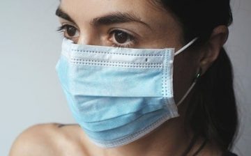 Guía para abordar las tendencias emergentes de la trata de personas y sus consecuencias por la pandemia de COVID-19