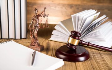 BHRRC Lawsuits Database