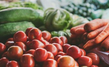 The Art of Using Supply Chains to Defend Worker Rights