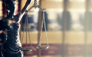 Legislative Guide against Trafficking in Persons