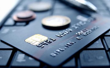 Financial Institutions are Poised to Take Next Step in Combating Human Trafficking