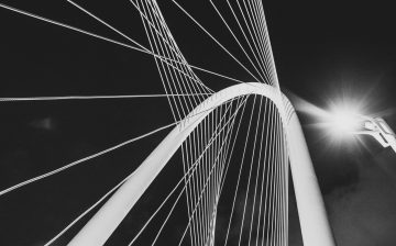 The blindness of using venture capital to fight human trafficking