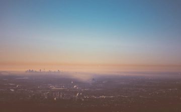 Renewing Our Resolve to End Human Trafficking: Lessons from the Past Two Decades