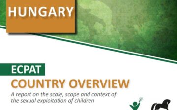 EPCAT Country Overview: Hungary