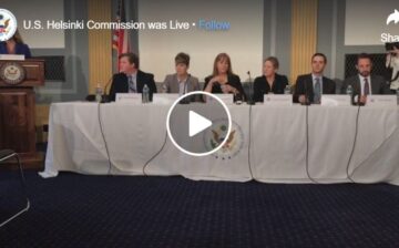 Fighting Human Trafficking in Travel and Tourism: Challenges and Solutions