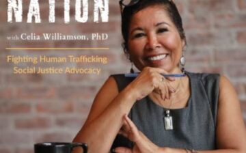 Emancipation Nation Podcast