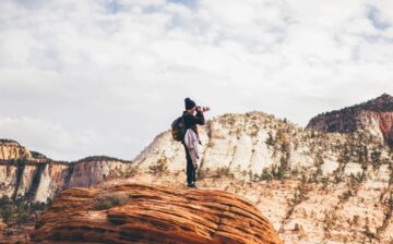 Exploitation Creep and the Unmaking of Human Trafficking Law