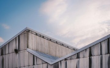 The politics of exception: the bipartisan appeal of human trafficking