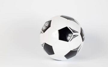 FIFA must act on labor abuses as World Cup qualifiers kick off