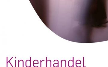 Kinderhandel in Österreich
