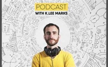 Ending Human Trafficking through Entrepreneurship and Educating Youth