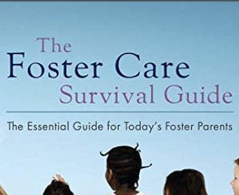 Foster Care, Adoption, Human Trafficking, and Everything in Between