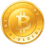 bitcoin1-150x150