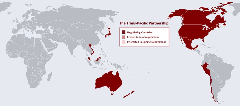 TPP map image