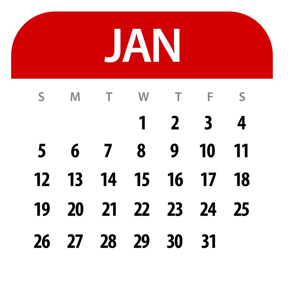 jan-calendar