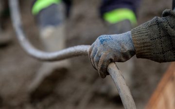 Pushing Back on Prison Labor