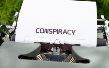 How Polaris is fighting QAnon