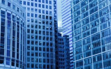 Blog Forced Labor and Human Trafficking: Four Regulatory and Legislative Trends Business Should Watch