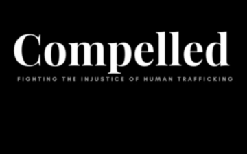 LGBTQ Youth & Trafficking: The Role of Sexual & Gender Identity in Exploitation
