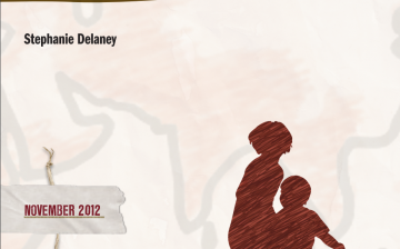 (Re) Building the Future: Supporting the recovery and reintegration of trafficked children