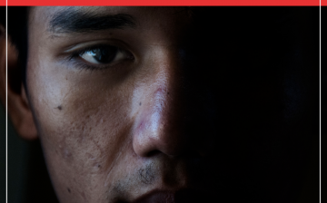 (Re)integration of Cambodian Trafficked Men