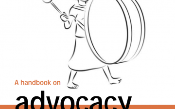 Child Domestic Workers: Finding a Voice