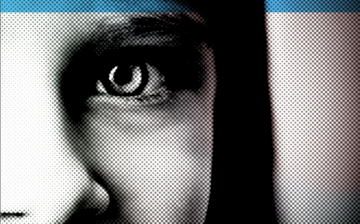 A Report on Child Trafficking and Care Provision: Towards Better Survivor Care