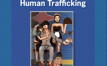 A Situational Analysis of Aruba’s Response to Human Trafficking