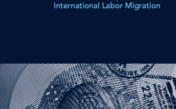 An Exploratory Study on the Role of Corruption in International Labor Migration