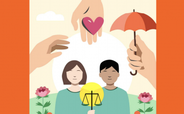 Connecting the Dots: Supporting the Recovery and Reintegration of Children Affected by Sexual Exploitation