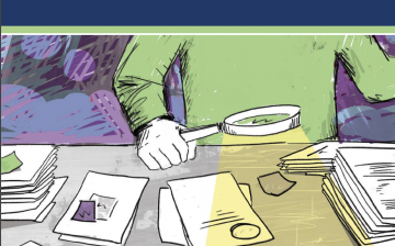 Full Disclosure: Towards Better Modern Slavery Reporting