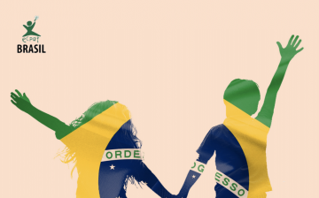 Global Study on Sexual Exploitation of Children in Travel and Tourism – Brazil